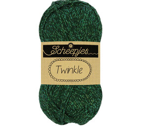 Scheepjes Twinkle - 923 Scheepjes Twinkle - 923