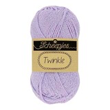 Scheepjes Twinkle - 927