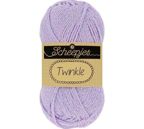 Scheepjes Twinkle - 927 Scheepjes Twinkle - 927