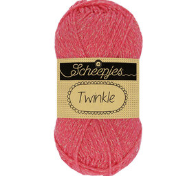 Scheepjes Twinkle - 929