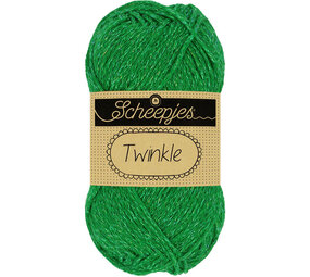 Scheepjes Twinkle - 930 Scheepjes Twinkle - 930