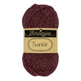 Scheepjes Twinkle - 932