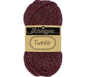 Scheepjes Twinkle - 932