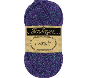 Scheepjes Twinkle - 935 Scheepjes Twinkle - 935