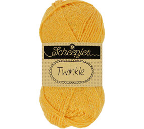 Scheepjes Twinkle - 936 Scheepjes Twinkle - 936