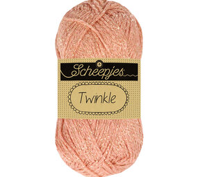 Scheepjes Twinkle - 937 Scheepjes Twinkle - 937