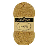 Scheepjes Twinkle - 941