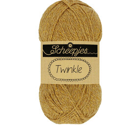 Scheepjes Twinkle - 941 Scheepjes Twinkle - 941