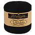 Whirlette - 851 Liquorice Whirlette - 851 Liquorice