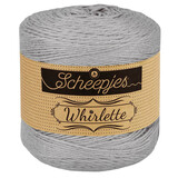 Scheepjes Whirlette - 852 Frosted