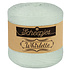 Whirlette - 856 Mint Whirlette - 856 Mint