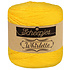 Whirlette - 858 Banana Whirlette - 858 Banana