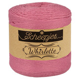 Scheepjes Whirlette - 859 Rose