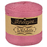 Whirlette - 859 Rose Whirlette - 859 Rose