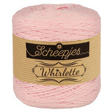Scheepjes Whirlette - 862 Grapefruit