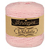 Whirlette - 862 Grapefruit Whirlette - 862 Grapefruit