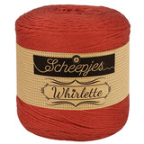 Scheepjes Whirlette - 864 Citrus