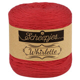 Scheepjes Whirlette - 867 Sizzle