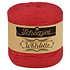 Whirlette - 867 Sizzle Whirlette - 867 Sizzle