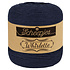 Whirlette - 868 Bilberry Whirlette - 868 Bilberry