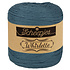 Whirlette - 869 Luscious Whirlette - 869 Luscious