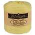 Whirlette - 870 Star Fruit Whirlette - 870 Star Fruit
