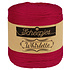 Whirlette - 871 Coulis Whirlette - 871 Coulis