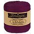 Whirlette - 874 Pomegranate Whirlette - 874 Pomegranate