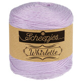 Scheepjes Whirlette - 877 Parma Violet