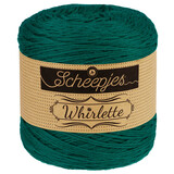 Scheepjes Whirlette - 879 Spearmint Scheepjes Whirlette - 879 Spearmint