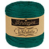 Whirlette - 879 Spearmint Whirlette - 879 Spearmint