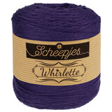 Scheepjes Whirlette - 888 Acai Berry