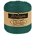 Whirlette - 889 Sage