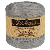 Scheepjes Whirlette - 894 Cashew