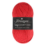 Scheepjes Truly Scrumptious - 381 Goji Berry Smoothie