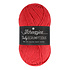 Truly Scrumptious - 381 Goji Berry Smoothie Truly Scrumptious - 381 Goji Berry Smoothie