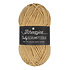 Truly Scrumptious - 311 Chai Shortbread Truly Scrumptious - 311 Chai Shortbread