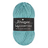 Truly Scrumptious - 314 Blue Glazed Doughn. Truly Scrumptious - 314 Blue Glazed Doughn.