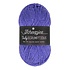 Truly Scrumptious - 316 Grape Jelly Truly Scrumptious - 316 Grape Jelly