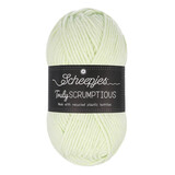 Scheepjes Truly Scrumptious - 317 Honeydew Melon Sorb Scheepjes Truly Scrumptious - 317 Honeydew Melon Sorb