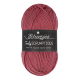 Scheepjes Truly Scrumptious - 322 Summer Berry Tart. Scheepjes Truly Scrumptious - 322 Summer Berry Tart.