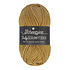 Truly Scrumptious - 323 Cinnamon Peach Cob. Truly Scrumptious - 323 Cinnamon Peach Cob.