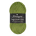 Truly Scrumptious - 325 Baklava Truly Scrumptious - 325 Baklava