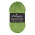 Truly Scrumptious - 326 Matcha Chiffon Cake Truly Scrumptious - 326 Matcha Chiffon Cake