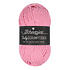 Truly Scrumptious - 330 Cotton C. Meringue Truly Scrumptious - 330 Cotton C. Meringue