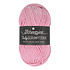 Truly Scrumptious - 331 Turkish Delight Truly Scrumptious - 331 Turkish Delight