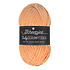 Truly Scrumptious - 332 Orange Cheesecake Truly Scrumptious - 332 Orange Cheesecake
