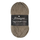 Scheepjes Truly Scrumptious - 333 Poppy Seed Blondie