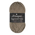 Truly Scrumptious - 333 Poppy Seed Blondie Truly Scrumptious - 333 Poppy Seed Blondie
