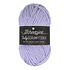 Truly Scrumptious - 334 Lavender Slice Truly Scrumptious - 334 Lavender Slice